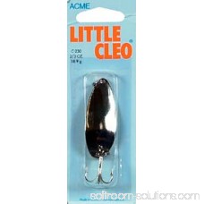 Acme Little Cleo Spoon 2/3 oz. 563623091